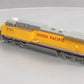 Kato 37-6435 HO Scale Union Pacific AC4400CW Diesel Locomotive #5727 LN/Box