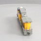 Kato 37-6435 HO Scale Union Pacific AC4400CW Diesel Locomotive #5727 LN/Box