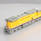 Kato 37-6435 HO Scale Union Pacific AC4400CW Diesel Locomotive #5727 LN/Box