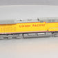 Kato 37-6435 HO Scale Union Pacific AC4400CW Diesel Locomotive #5727 LN/Box