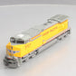 Kato 37-6435 HO Scale Union Pacific AC4400CW Diesel Locomotive #5727 LN/Box