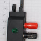 K-Line K-0690 O Gauge Lockon Lighted Surge Protection