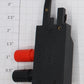 K-Line K-0690 O Gauge Lockon Lighted Surge Protection