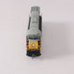 Atlas 10000687 HO Scale Erie Lackawanna C-424 Phase 1 Diesel Locomotive #2406