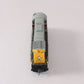 Atlas 10000687 HO Scale Erie Lackawanna C-424 Phase 1 Diesel Locomotive #2406