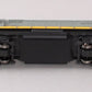 Atlas 10000687 HO Scale Erie Lackawanna C-424 Phase 1 Diesel Locomotive #2406