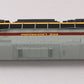 Atlas 10000687 HO Scale Erie Lackawanna C-424 Phase 1 Diesel Locomotive #2406
