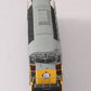 Atlas 10000687 HO Scale Erie Lackawanna C-424 Phase 1 Diesel Locomotive #2406