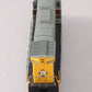 Atlas 10000687 HO Scale Erie Lackawanna C-424 Phase 1 Diesel Locomotive #2406