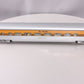 K-Line K4621-41273 O Gauge Rio Grande "Heber C Kimball" 21" Sleeper Car #1273 LN/Box