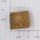 Lionel 3656-138 Platform Coil