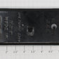 Lionel 3659-15 Dump Car Frame w/o Bracket 3659 3859