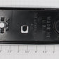Lionel 3659-15 Dump Car Frame w/o Bracket 3659 3859
