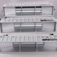 Lionel 6-17443 O Gauge Norfolk Southern Bathtub Gondola 3-Car Pack LN/Box