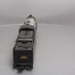 MTH 30-1169-1 O Gauge CP Royal Hudson 4-6-4 Steam Locomotive w/PS2 #2860 NIB