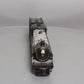 MTH 30-1169-1 O Gauge CP Royal Hudson 4-6-4 Steam Locomotive w/PS2 #2860 NIB