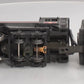 MTH 30-1169-1 O Gauge CP Royal Hudson 4-6-4 Steam Locomotive w/PS2 #2860 NIB