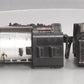 MTH 30-1169-1 O Gauge CP Royal Hudson 4-6-4 Steam Locomotive w/PS2 #2860 NIB