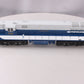 Lionel 2001420 Wabash Trainmaster Diesel Engine #556 with LEGACY LN/Box