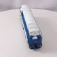 Lionel 2001420 Wabash Trainmaster Diesel Engine #556 with LEGACY LN/Box