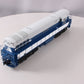 Lionel 2001420 Wabash Trainmaster Diesel Engine #556 with LEGACY LN/Box