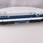 Lionel 2001420 Wabash Trainmaster Diesel Engine #556 with LEGACY LN/Box