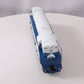 Lionel 2001420 Wabash Trainmaster Diesel Engine #556 with LEGACY LN/Box