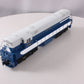 Lionel 2001420 Wabash Trainmaster Diesel Engine #556 with LEGACY LN/Box