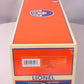 Lionel 2001420 Wabash Trainmaster Diesel Engine #556 with LEGACY LN/Box