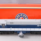 Lionel 2001420 Wabash Trainmaster Diesel Engine #556 with LEGACY LN/Box
