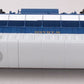 Lionel 2001420 Wabash Trainmaster Diesel Engine #556 with LEGACY LN/Box