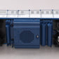 Lionel 2001420 Wabash Trainmaster Diesel Engine #556 with LEGACY LN/Box