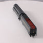 Broadway Limited 4434 HO PRR K4s Streamlined Steam Locomotive #3768 w Sound/DCC LN/Box