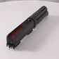 Broadway Limited 4434 HO PRR K4s Streamlined Steam Locomotive #3768 w Sound/DCC LN/Box
