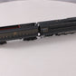 Broadway Limited 4434 HO PRR K4s Streamlined Steam Locomotive #3768 w Sound/DCC LN/Box
