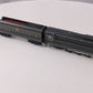Broadway Limited 4434 HO PRR K4s Streamlined Steam Locomotive #3768 w Sound/DCC LN/Box