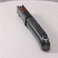Broadway Limited 4434 HO PRR K4s Streamlined Steam Locomotive #3768 w Sound/DCC LN/Box