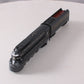 Broadway Limited 4434 HO PRR K4s Streamlined Steam Locomotive #3768 w Sound/DCC LN/Box