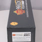 Broadway Limited 4434 HO PRR K4s Streamlined Steam Locomotive #3768 w Sound/DCC LN/Box