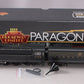 Broadway Limited 4434 HO PRR K4s Streamlined Steam Locomotive #3768 w Sound/DCC LN/Box