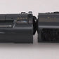 Broadway Limited 4434 HO PRR K4s Streamlined Steam Locomotive #3768 w Sound/DCC LN/Box