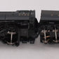 Broadway Limited 4434 HO PRR K4s Streamlined Steam Locomotive #3768 w Sound/DCC LN/Box