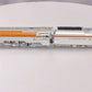 Broadway Limited 4552 HO Chesapeake & Ohio Class L-1 Hudson & Tender #492 w DCC