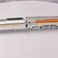 Broadway Limited 4552 HO Chesapeake & Ohio Class L-1 Hudson & Tender #492 w DCC