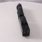Broadway Limited 6410 HO N&W Y6b 2-8-8-2 Steam Locomotive & 22I Tender #2172 DCC