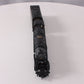 Broadway Limited 6410 HO N&W Y6b 2-8-8-2 Steam Locomotive & 22I Tender #2172 DCC