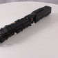 Broadway Limited 6410 HO N&W Y6b 2-8-8-2 Steam Locomotive & 22I Tender #2172 DCC