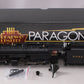 Broadway Limited 6410 HO N&W Y6b 2-8-8-2 Steam Locomotive & 22I Tender #2172 DCC