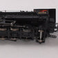 Broadway Limited 6410 HO N&W Y6b 2-8-8-2 Steam Locomotive & 22I Tender #2172 DCC