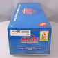 Atlas 1423-2 O Gauge C&O Powered GP-9 Diesel Locomotive [3 Rail w/TMCC] LN/Box